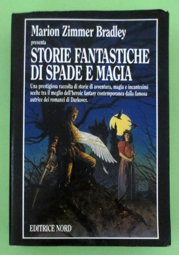 Bradley storie - -,