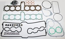Honda CBX 1000 CBX 1050