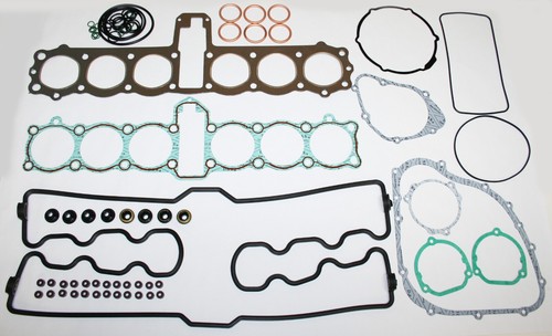 Honda cbx 1000 1050 - cbx,