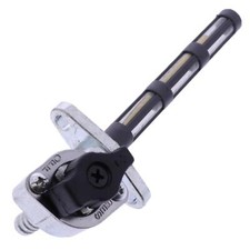 Rubinetto carburante per Beta