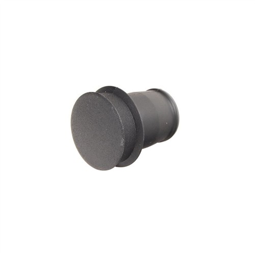 Coperchio blocco spina - 1x,