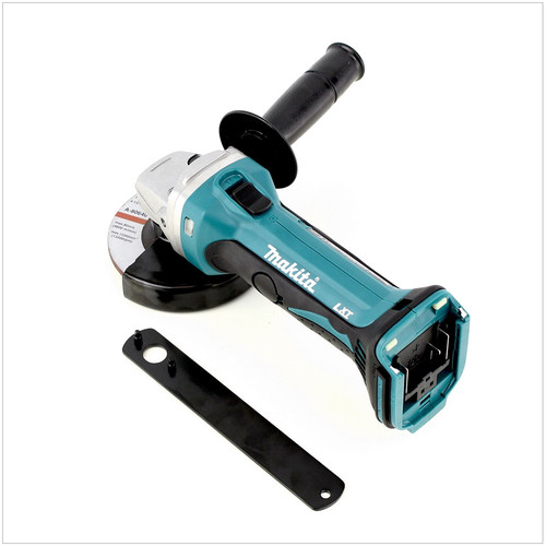 Makita bga 452 - 452, z