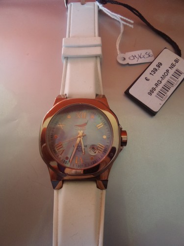 Da139 om14 orologio - orologio, uomo