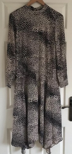 Splendido abito midi - , in