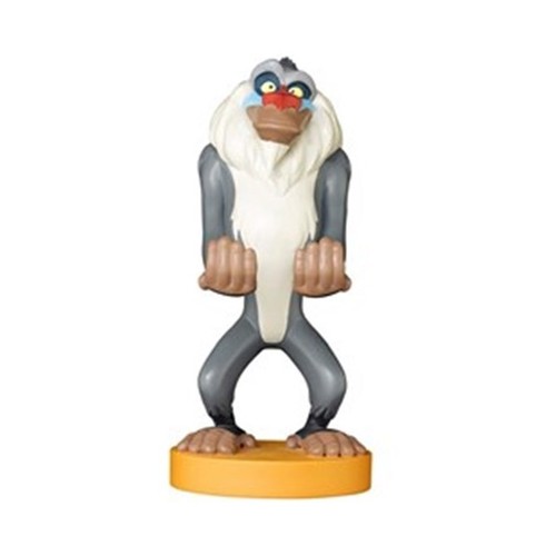 Disney leone rafiki - disney,