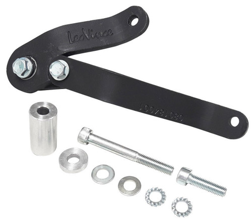 Sito kit minuteria marmitta - sito,