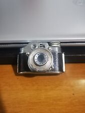  MACCHINA FOTOGRAFICA ANTICA VINTAGE MINI TOKO MIGHTY    ANNI 45/50