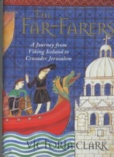 The far farers journey from - the, a