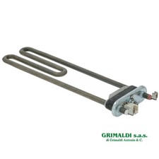 RESISTENZA NTC LAVATRICE CANDY