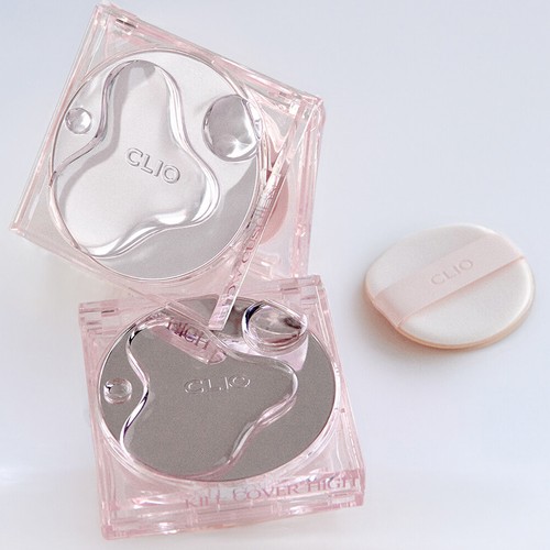 Clio kill cover cuscino - kill,