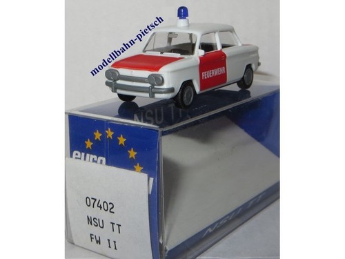 Modello euro imu 07402 - imu,