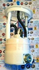 IMPIANTO ALIMENTAZIONE