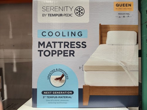 Coprimaterasso serenity - coprimaterasso,