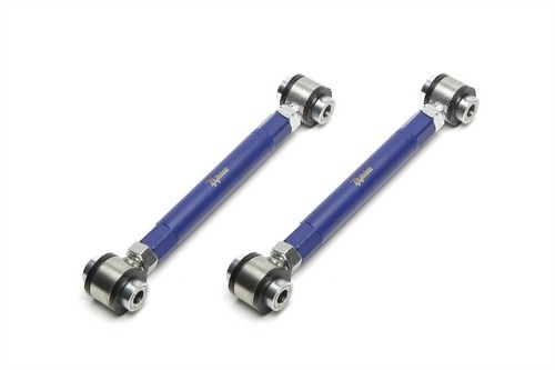 Bracci camber regolabili - camber,