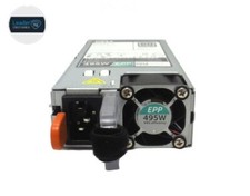 Alimentatore server DELL TH1CT PowerEdge R620/R430/R630/R730/T630 495 W 