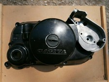 Carter lato frizione Cagiva Aletta Electra