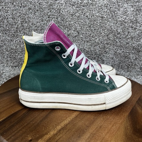 Scarpe converse ctas all - ctas,