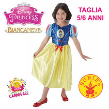 COSTUME VESTITO DI CARNEVALE
