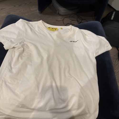 Shirt bianca offwhite - bianca,