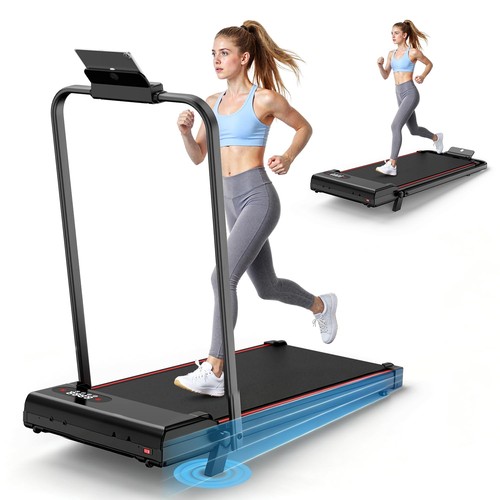 Tapis roulant elettrico - tapis,
