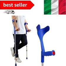 PEPE Mobility Stampelle