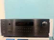 Rotel - RA-1592MKII 200W 2-Ch