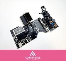 iMac A2116 21,5" 2019 scheda