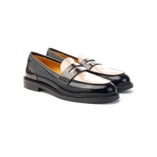 Noah 9000 Multi Mocassino