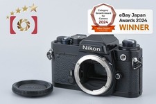 Corpo fotocamera reflex