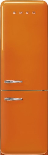 Smeg fab32ror5 frigorifero - fab32ror5,