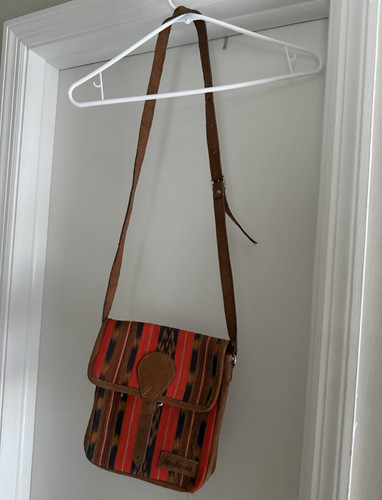 Borsa tracolla donna - borsa,