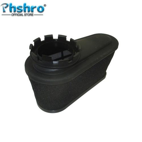 Filtro aria phshro per - filtro, motori