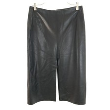 GUCCI made in Italy gonna in