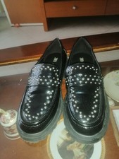 Scarpe Zara N 36.nuove