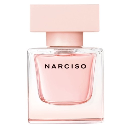 Narciso rodriguez ladies - narciso,