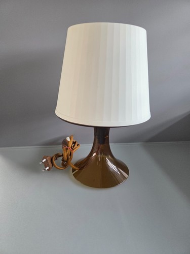 Lampada tavolo ikea lampan - da,