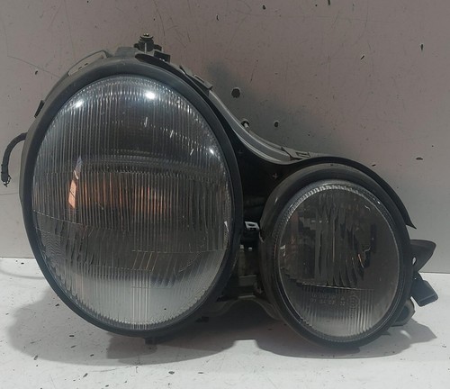 Faro fanale anteriore destro - fanale,
