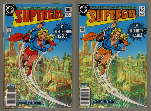 Supergirl 1982 copie 1 - 1982, 2