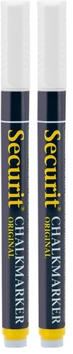 Securit pennarello a - -,