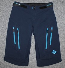 SWEET PROTECTION DONNA HUNTER