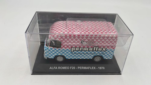 Deaa124 alfa romeo f20 - alfa,