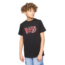 Kings Will Dream Wicked Kids