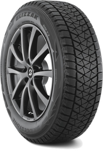 Pneumatici 215 r15 - 215/80, 102r