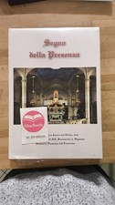 VIGEVANO SEGNO DELLA PRESENZA