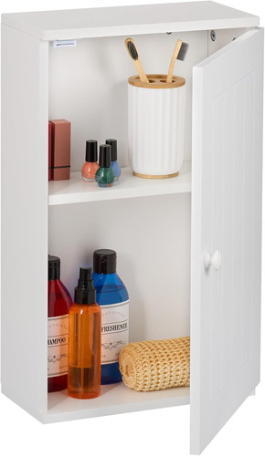 Mobiletto bagno pensile 2 - mobiletto,