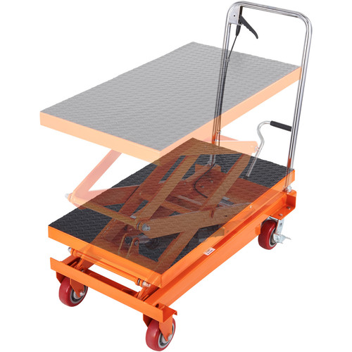 Vevor carrello elevatore - vevor, da