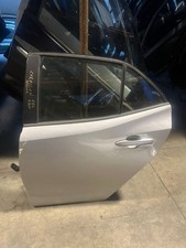 PORTA SPORTELLO PORTIERA