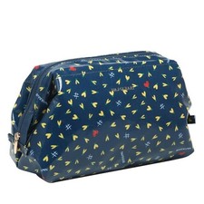 Naj Oleari Beauty con stecca