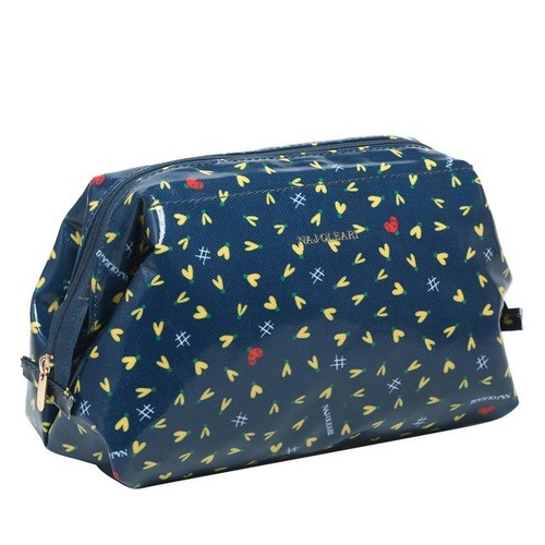 Naj oleari beauty case con - beauty,