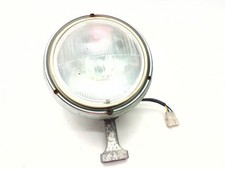 FARO ANTERIORE HEADLIGHT